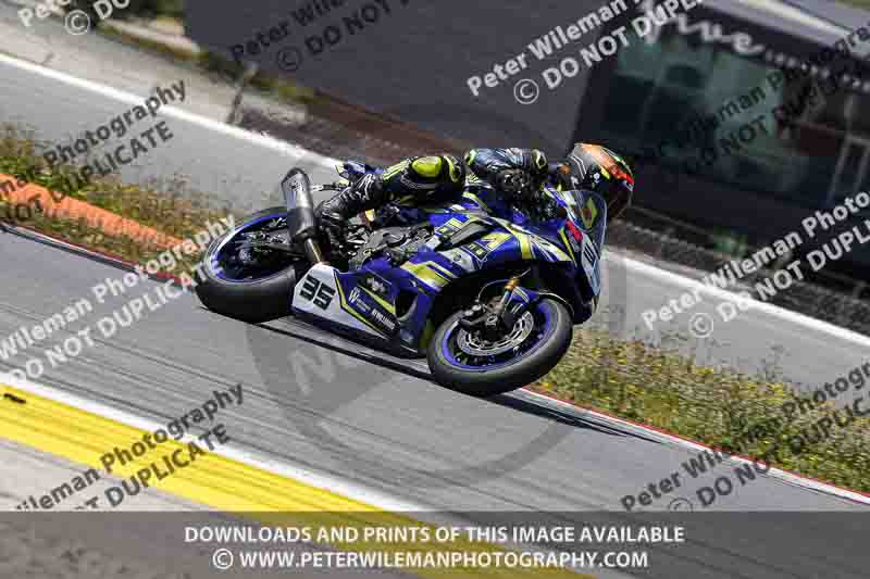 motorbikes;no limits;peter wileman photography;portimao;portugal;trackday digital images